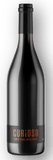 Curioso Tempranillo, 2020