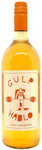 Gulp HABLO Orange Wine, 2021 - 1L