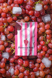 Prosecco Rose Gummies - 50g