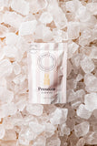 Prosecco Bears - 50g