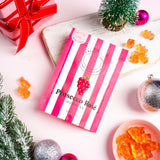 Prosecco Rose Gummies - 50g