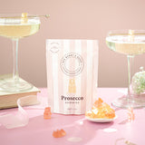 Prosecco Bears - 50g