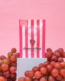 Prosecco Rose Gummies - 50g