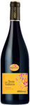 Oedoria 'Les Trois Vallons' Beaujolais Nouveau, 2025 - PRE-ORDER