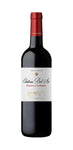 Chateau Bel Air Bordeaux Superieur, 2019