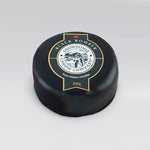 Snowdonia Cheese, Black Bomber - Welsh Cheddar Extra Mature, 200g Truckle