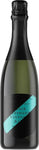 Black Elephant Vintners Zero Dosage Blanc de Blanc Cap Classique, 2011