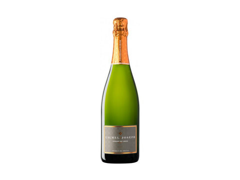 Calmel & Joseph Cremant de Limoux Brut