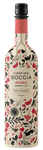 Cantina Goccia Rosso, 2020 (Paper Bottle)