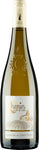 Domaine des Trottieres, Anjou Chenin Clair de Lune, 2023