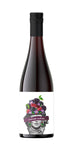 Contrade Bellusa Nero D'avola, 2022
