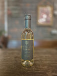 Gwin Pwdin Dessert Wine, Gwinllan Conwy, 2023