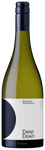 Deep Down Sauvignon Blanc, 2022