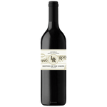 Depth of the Earth Red Blend, 2019