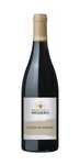 Domaine de la Présidente Côtes du Rhone Rouge, 2024
