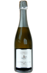 Domaine Trottieres Cremant de Loire Brut