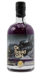 Pocketful of Stones Miniature Dr Squid Gin - 5cl