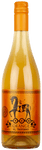 El Troyano Orange Wine, 2023