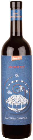 Elementa Primitivo, 2022