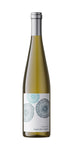 Esprit de VIgnes Picpoul, 2024