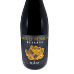 Flor Penalva Reserva Tinto Dao, 2021