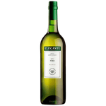 Gonzalez Byass Elegante Fino NV - 75cl