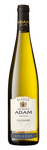 Jean Baptiste Gewurztraminer Reserve Adam, 2023