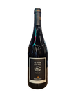 Dauvergne Ranvier Le Voisin d'en Face Syrah, 2023