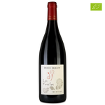 Reuilly AOC 'Les Fossiles' Pinot Noir, 2022