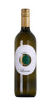Lunate Fiano, 2023