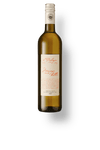 Message in a Bottle Vermentino, 2021