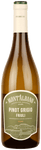 Mont'albano DOC Fruili Grave Pinot Grigio, 2023