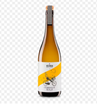 Neleman Chardonnay Muscat Organic, 2022