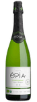 Opia Sparkling Chardonnay Alcohol Free