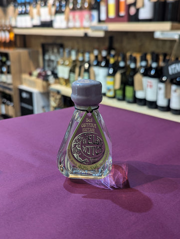 Welsh Witch Ostara Gin, 40% - 5cl