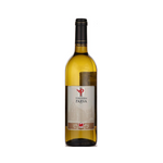 Bacchus Dry White, 2019 - Parva Farm Vineyard