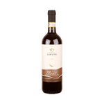 San Vito Chianti DOCG, 2022