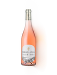 Terazza D'Isula Ile de Beauté Rosé, 2024