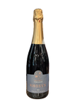 Velfrey 'Rhosyn' Sparkling Rosé, 2021