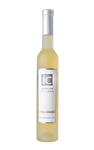 Vidal Ice Wine, Lakeview Cellars, 2019 - 37.5cl