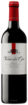 Viña del Oja Rioja Joven, 2022