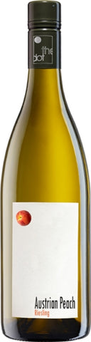 The Dot 'Peach' Riesling, 2023