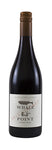 Whale Point Pinot Noir, 2021