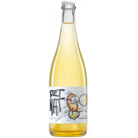 Zagreus Pet Nat Dimyat, 2024