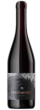 Zagreus Santimenti Mavrud, 2023