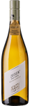 Pffafl ZEISEN Gruner Veltliner Weinviertel DAC, 2023