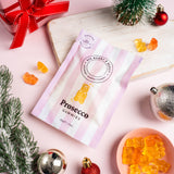 Prosecco Bears - 50g
