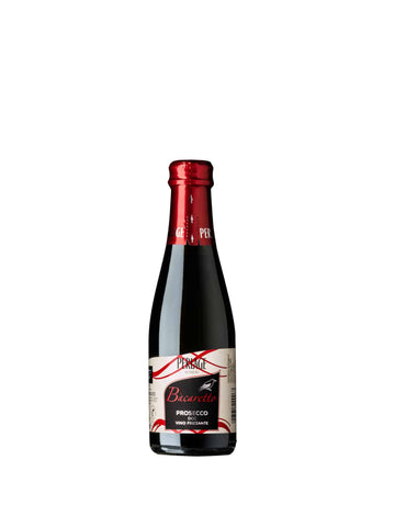 Perlage Bacaretto Prosecco DOC - 20cl