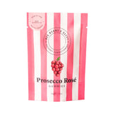 Prosecco Rose Gummies - 50g