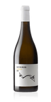 Inverso Godello, 2023